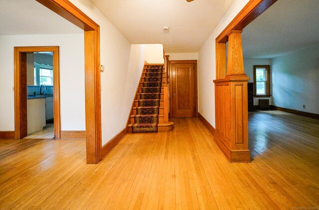 72 Lovely St, Farmington, CT 06085 - photo 4