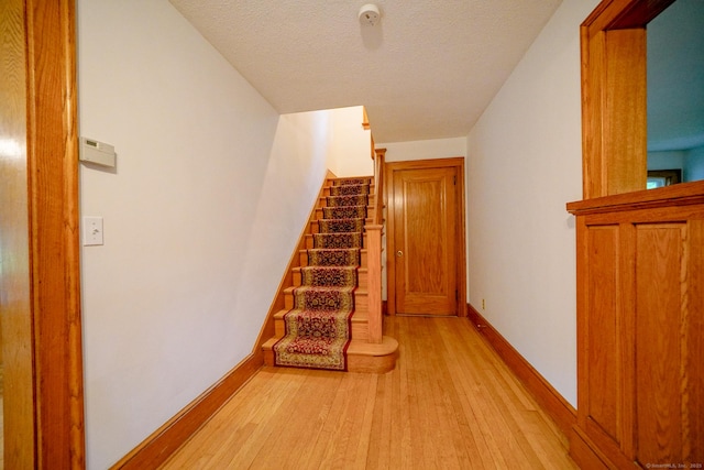72 Lovely St, Farmington, CT 06085 - photo 5