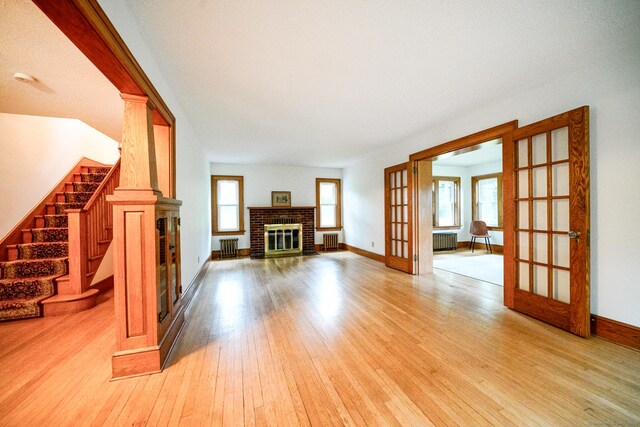 72 Lovely St, Farmington, CT 06085 - photo 6