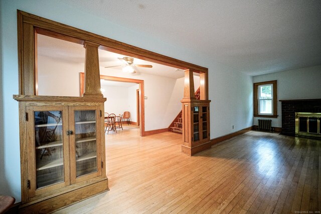 72 Lovely St, Farmington, CT 06085 - photo 11