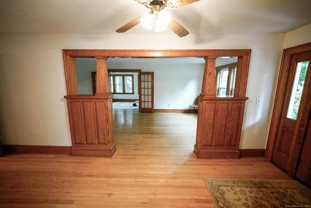 72 Lovely St, Farmington, CT 06085 - photo 13