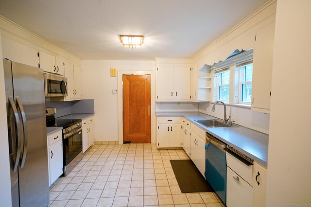 72 Lovely St, Farmington, CT 06085 - photo 16