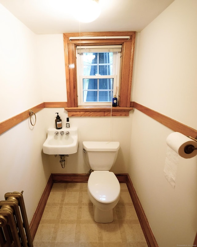 72 Lovely St, Farmington, CT 06085 - photo 17