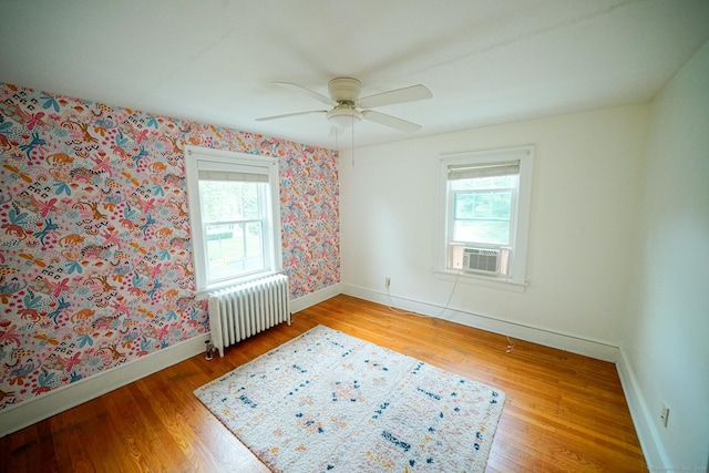 72 Lovely St, Farmington, CT 06085 - photo 19