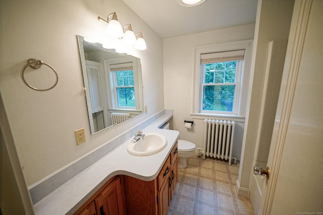 72 Lovely St, Farmington, CT 06085 - photo 21