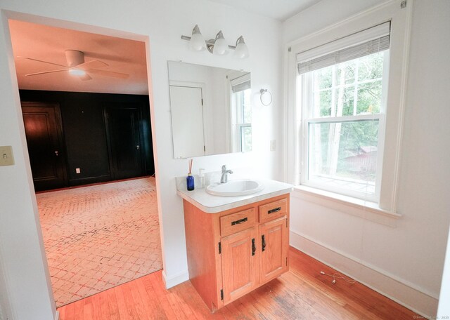 72 Lovely St, Farmington, CT 06085 - photo 25