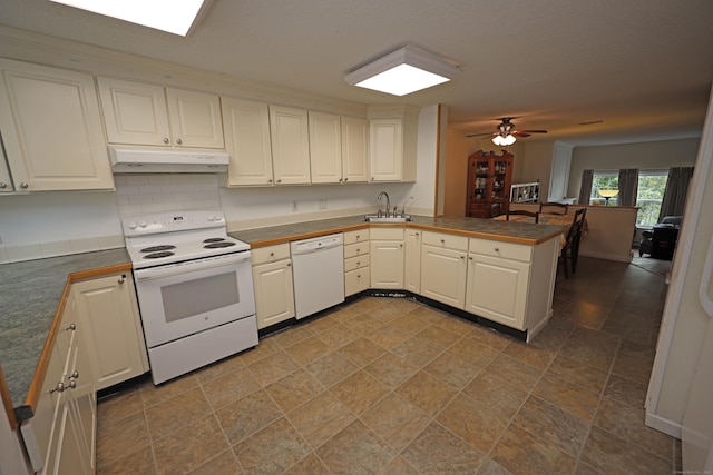 8K Rising Trail Ct, Middletown, CT 06457 - photo 2