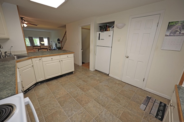 8K Rising Trail Ct, Middletown, CT 06457 - photo 3