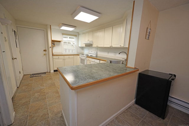 8K Rising Trail Ct, Middletown, CT 06457 - photo 4