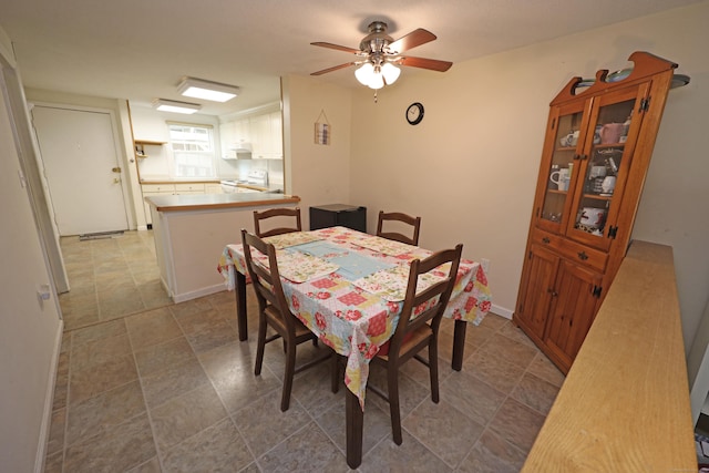 8K Rising Trail Ct, Middletown, CT 06457 - photo 5