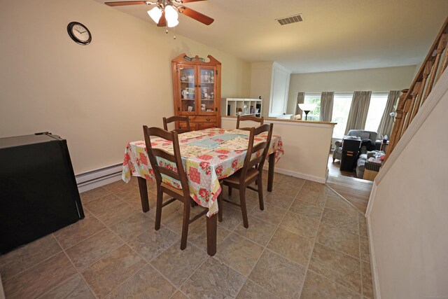 8K Rising Trail Ct, Middletown, CT 06457 - photo 6