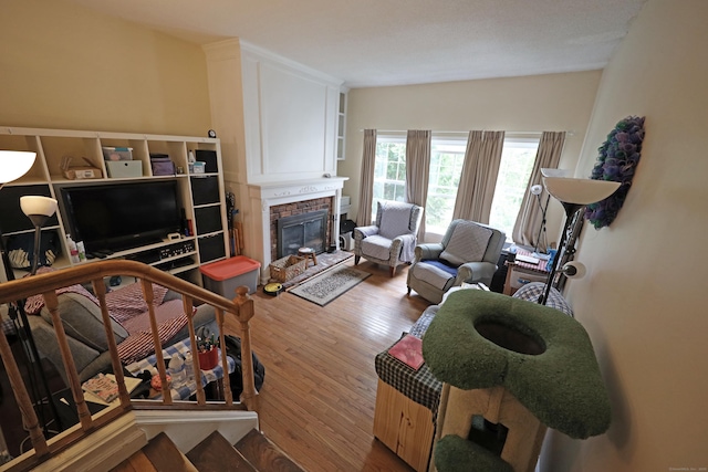8K Rising Trail Ct, Middletown, CT 06457 - photo 7