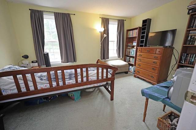 8K Rising Trail Ct, Middletown, CT 06457 - photo 8