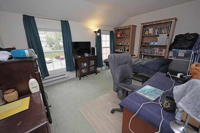 8K Rising Trail Ct, Middletown, CT 06457 - photo 10