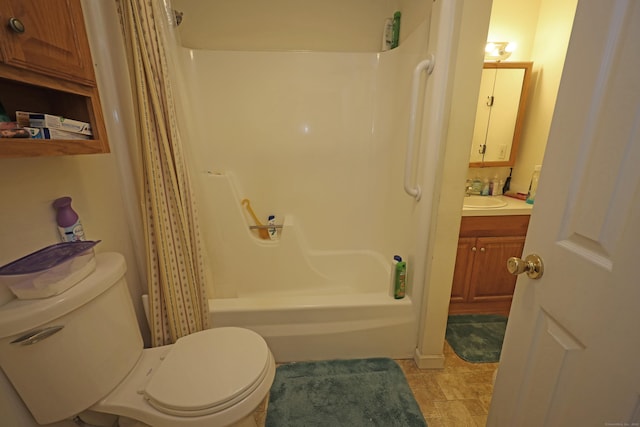 8K Rising Trail Ct, Middletown, CT 06457 - photo 12