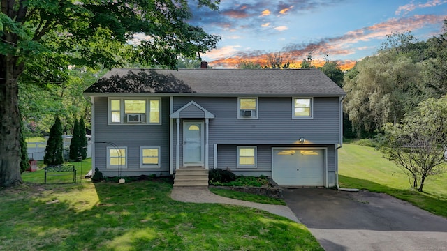 111 Pinehurst Dr, Meriden, CT 06450 - photo 1