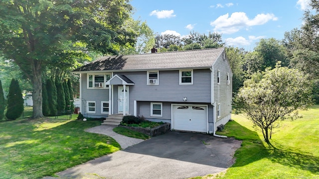 111 Pinehurst Dr, Meriden, CT 06450 - photo 3