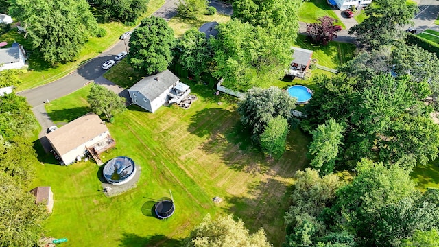 111 Pinehurst Dr, Meriden, CT 06450 - photo 39