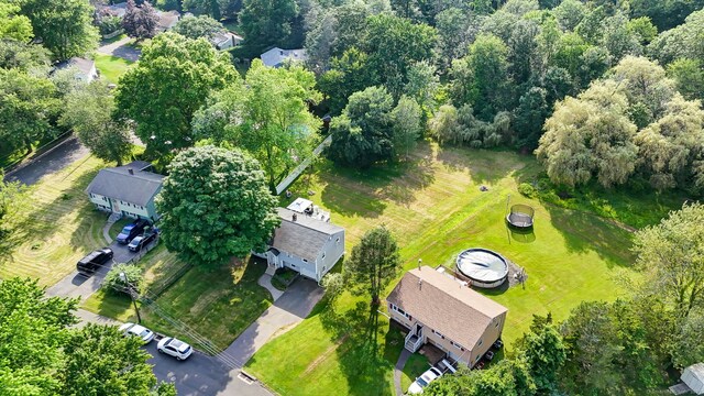 111 Pinehurst Dr, Meriden, CT 06450 - photo 40
