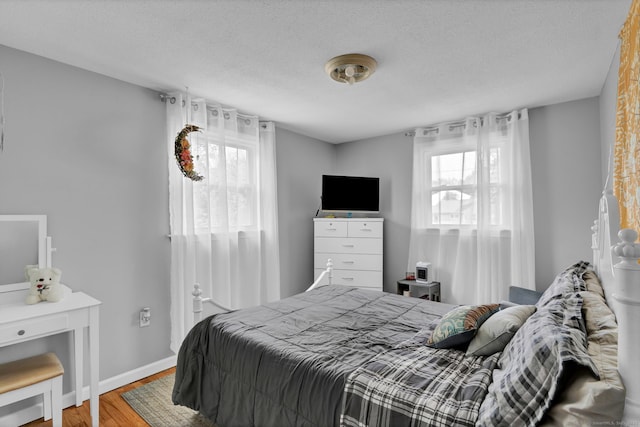 111 Pinehurst Dr, Meriden, CT 06450 - photo 23