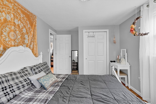 111 Pinehurst Dr, Meriden, CT 06450 - photo 24
