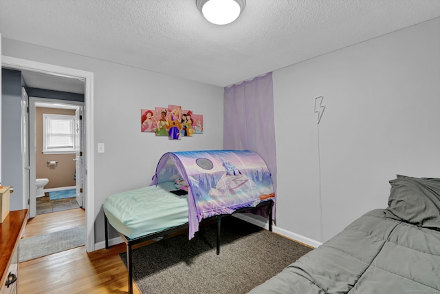 111 Pinehurst Dr, Meriden, CT 06450 - photo 28