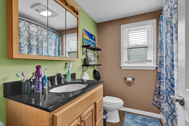 111 Pinehurst Dr, Meriden, CT 06450 - photo 29
