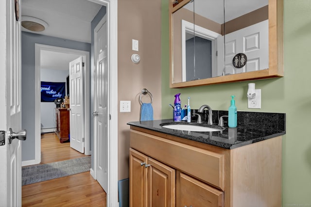 111 Pinehurst Dr, Meriden, CT 06450 - photo 30