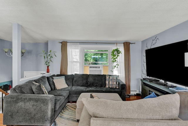 111 Pinehurst Dr, Meriden, CT 06450 - photo 10
