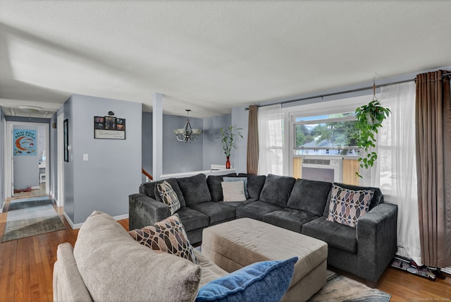 111 Pinehurst Dr, Meriden, CT 06450 - photo 13