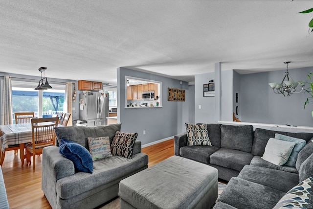 111 Pinehurst Dr, Meriden, CT 06450 - photo 12