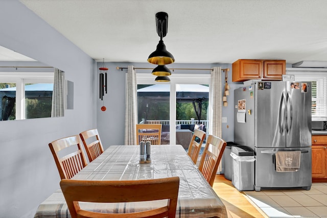 111 Pinehurst Dr, Meriden, CT 06450 - photo 22