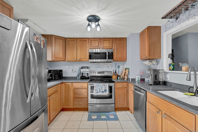 111 Pinehurst Dr, Meriden, CT 06450 - photo 17