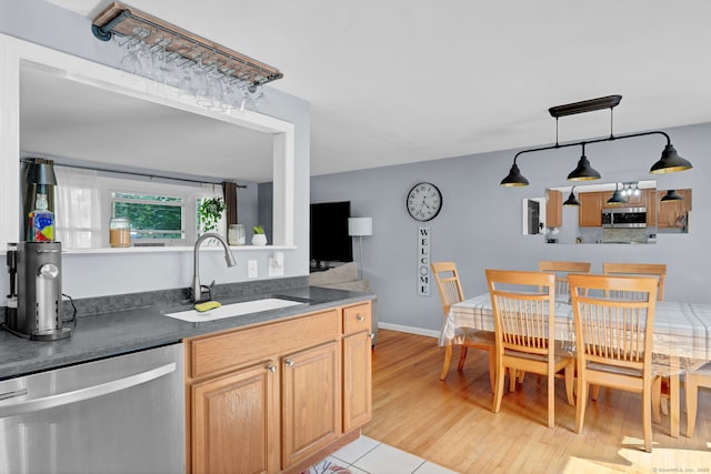 111 Pinehurst Dr, Meriden, CT 06450 - photo 15