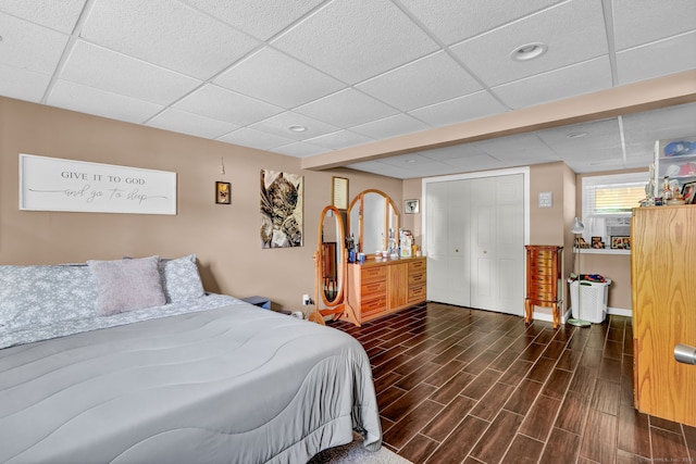 111 Pinehurst Dr, Meriden, CT 06450 - photo 31