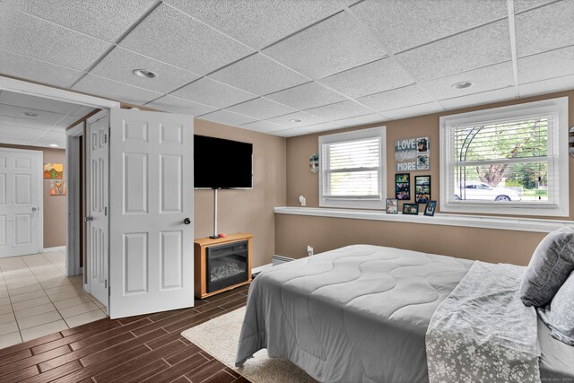 111 Pinehurst Dr, Meriden, CT 06450 - photo 33