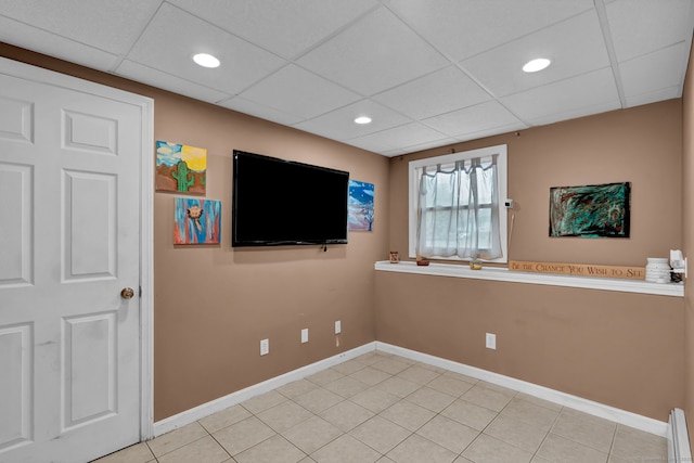 111 Pinehurst Dr, Meriden, CT 06450 - photo 34