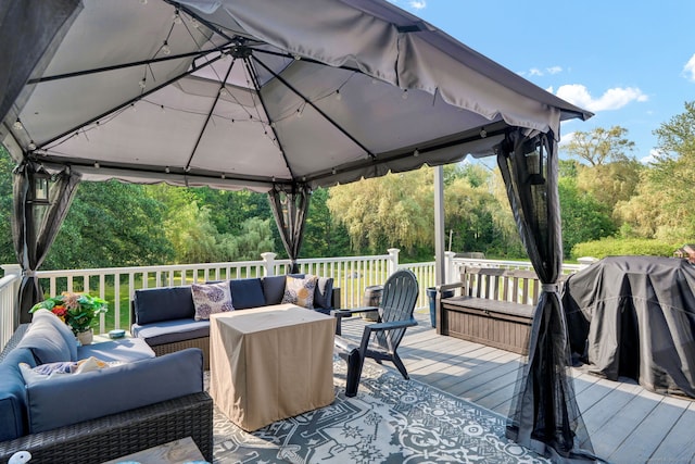 111 Pinehurst Dr, Meriden, CT 06450 - photo 8