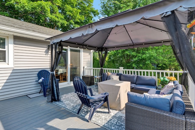 111 Pinehurst Dr, Meriden, CT 06450 - photo 7