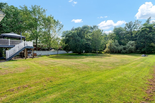 111 Pinehurst Dr, Meriden, CT 06450 - photo 5