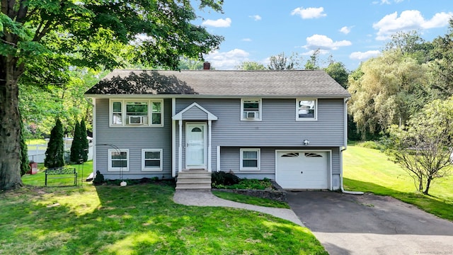 111 Pinehurst Dr, Meriden, CT 06450 - photo 2