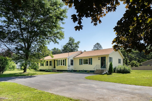 101 Sand Rd, North Canaan, CT 06018 - photo 1