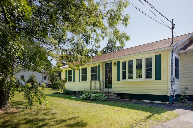 101 Sand Rd, North Canaan, CT 06018 - photo 2