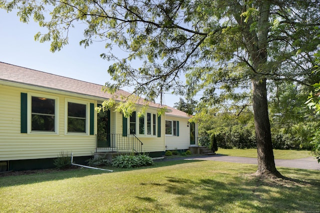 101 Sand Rd, North Canaan, CT 06018 - photo 3