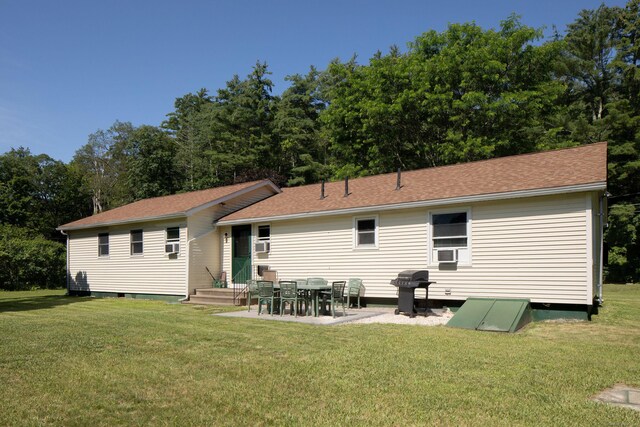 101 Sand Rd, North Canaan, CT 06018 - photo 5