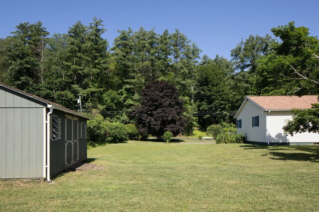 101 Sand Rd, North Canaan, CT 06018 - photo 6