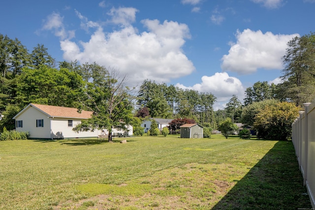 101 Sand Rd, North Canaan, CT 06018 - photo 7