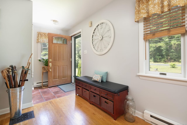 101 Sand Rd, North Canaan, CT 06018 - photo 9