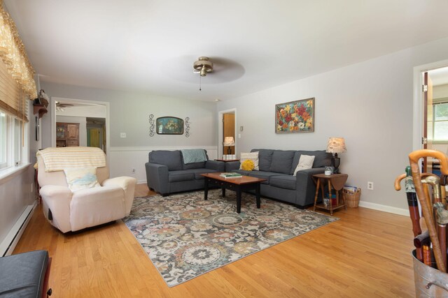 101 Sand Rd, North Canaan, CT 06018 - photo 10
