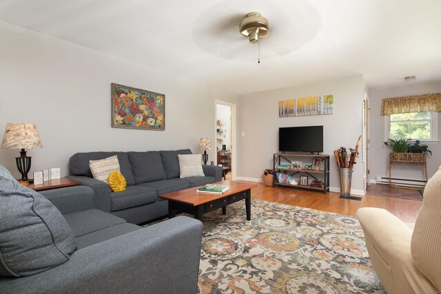 101 Sand Rd, North Canaan, CT 06018 - photo 11